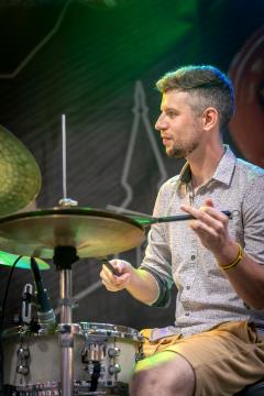 2024-08-30 Kul Petek-44